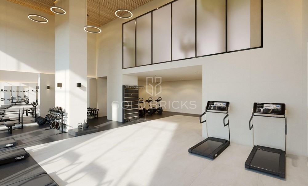 New Build · Apartment · Málaga · Playa de Sacaba