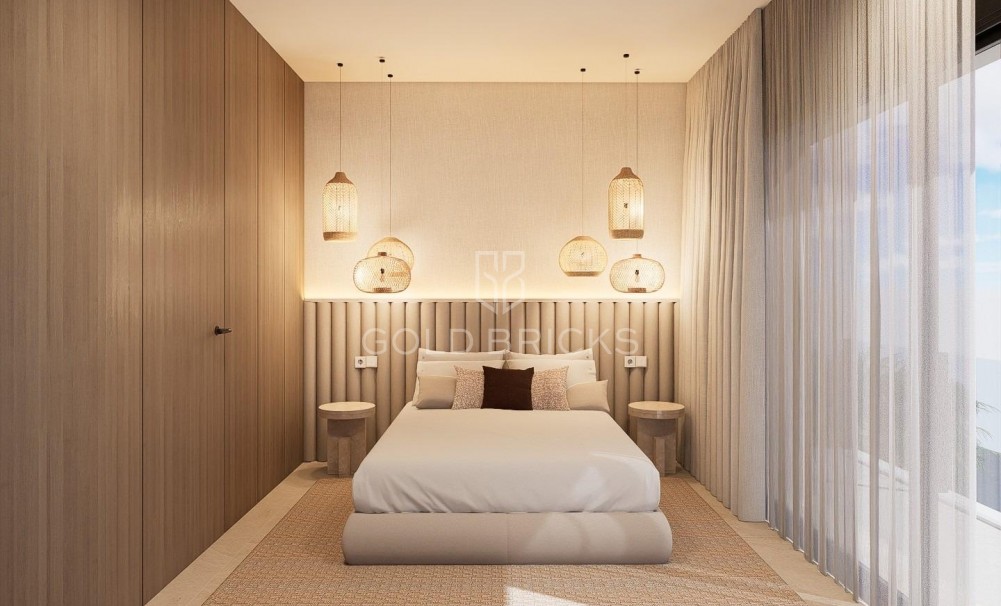 New Build · Villa · San Pedro del Pinatar · Los antolinos