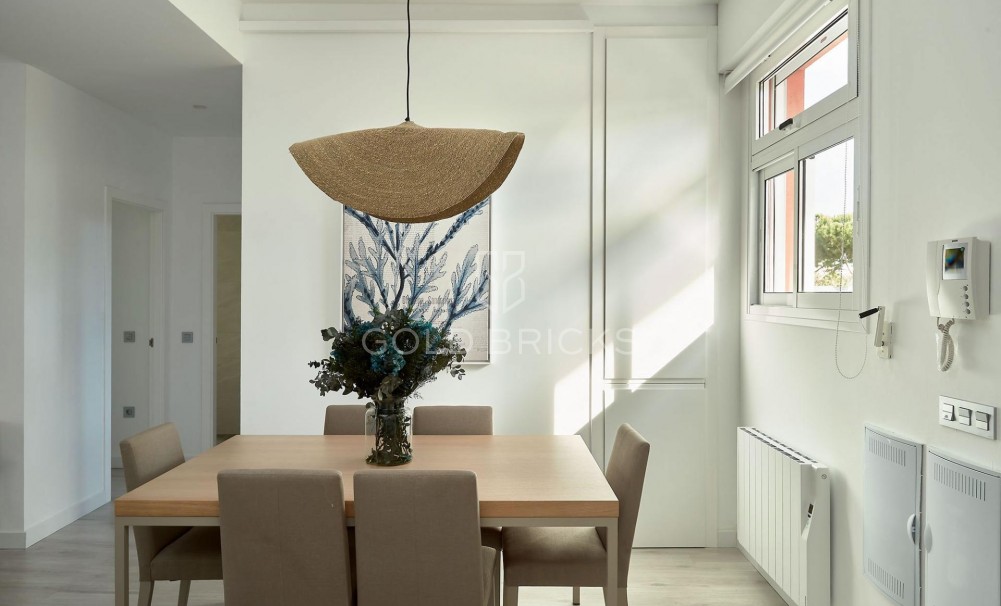 New Build · Apartment · Vera · El Playazo
