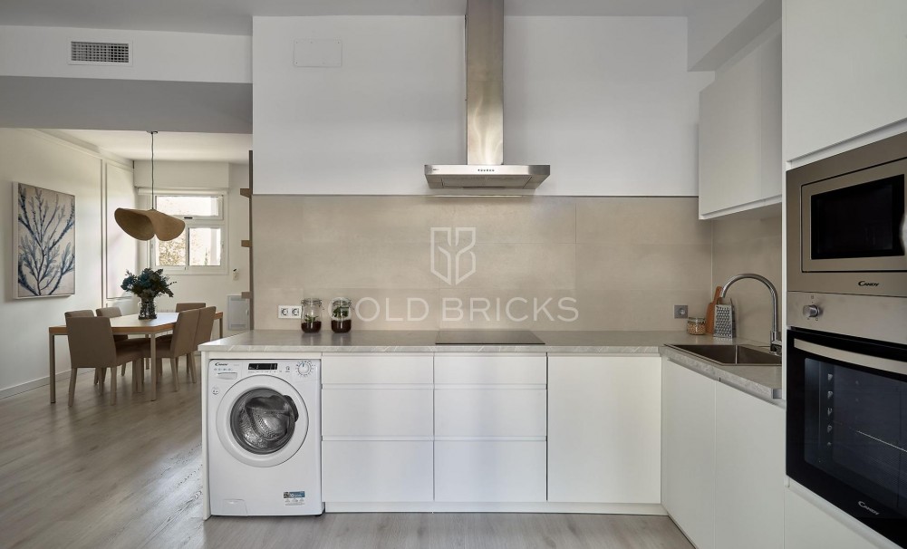 New Build · Apartment · Vera · El Playazo