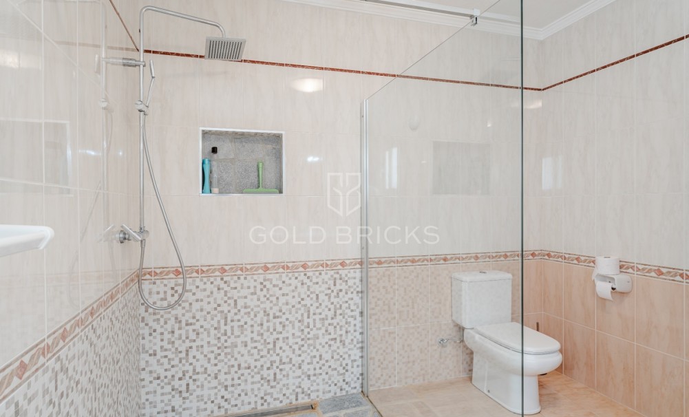 Sale · Villa · Benissa · San Jaime