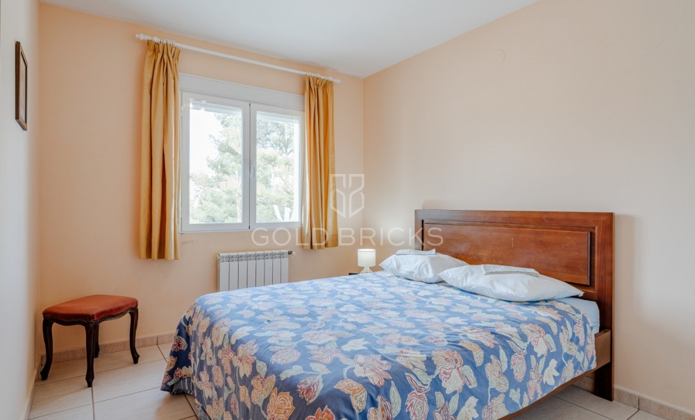 Sale · Villa · Benissa · San Jaime