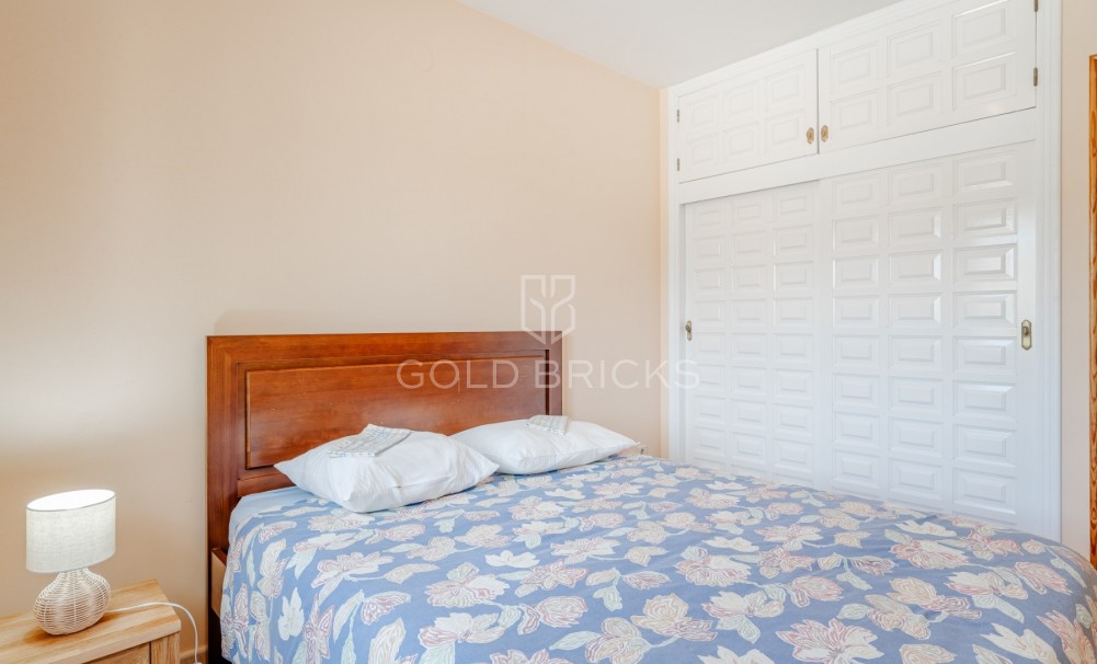 Sale · Villa · Benissa · San Jaime