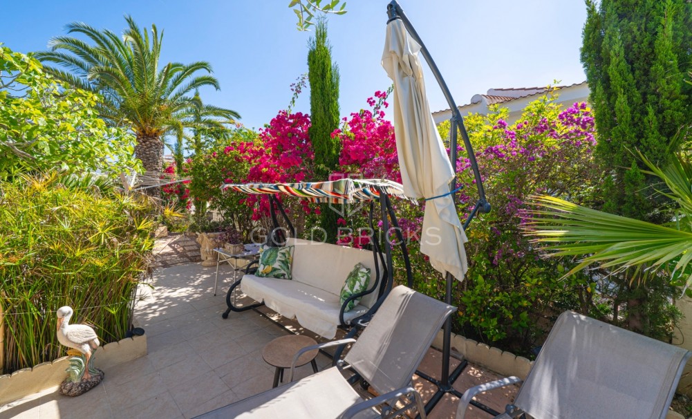 Sale · Villa · Ciudad Quesada - Rojales · Rojales