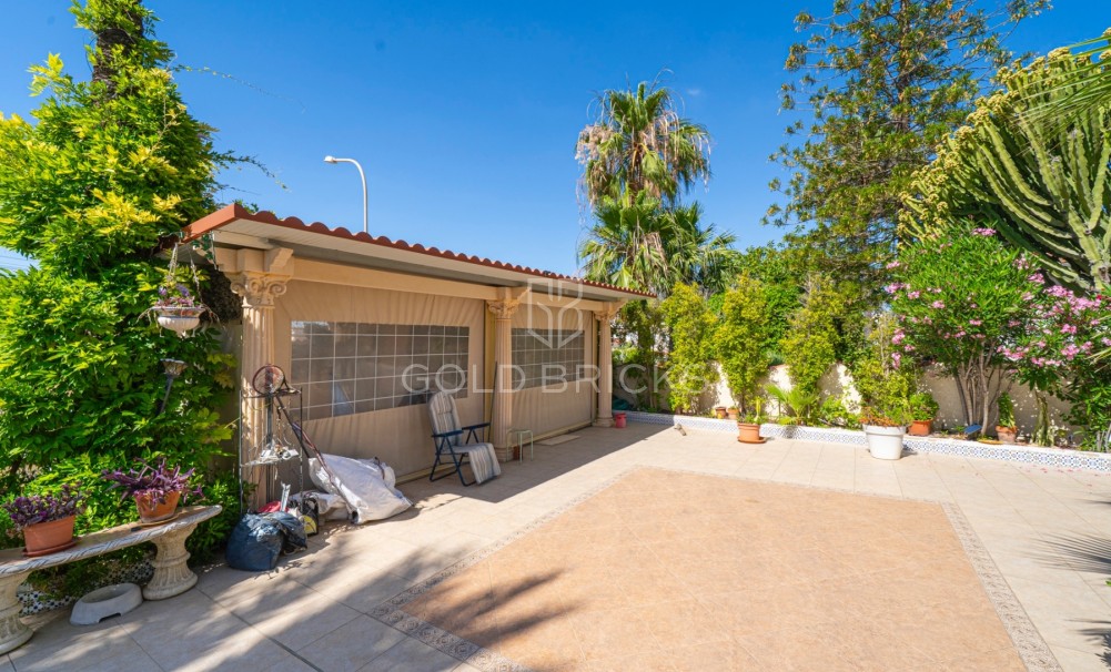 Sale · Villa · Ciudad Quesada - Rojales · Rojales