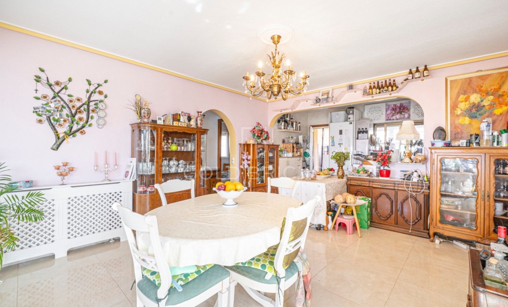 Sale · Villa · Ciudad Quesada - Rojales · Rojales