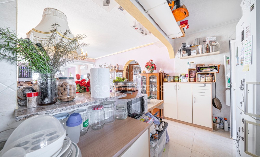 Sale · Villa · Ciudad Quesada - Rojales · Rojales