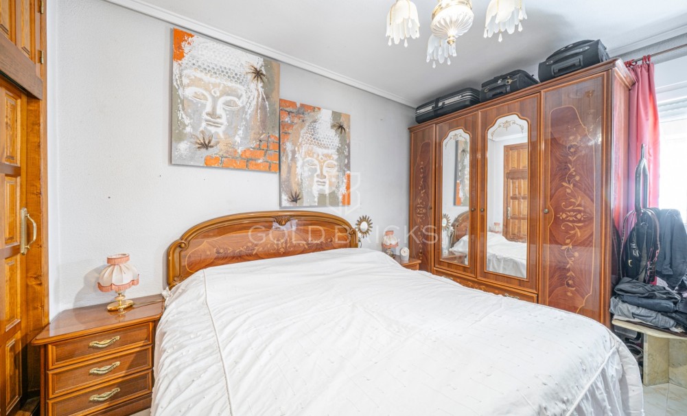 Sale · Villa · Ciudad Quesada - Rojales · Rojales