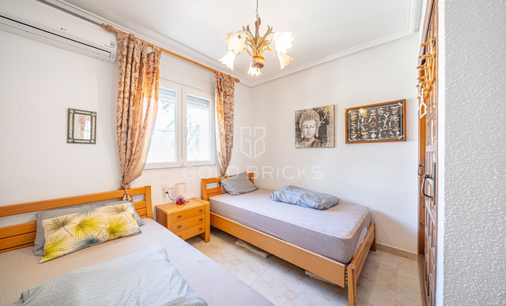 Sale · Villa · Ciudad Quesada - Rojales · Rojales