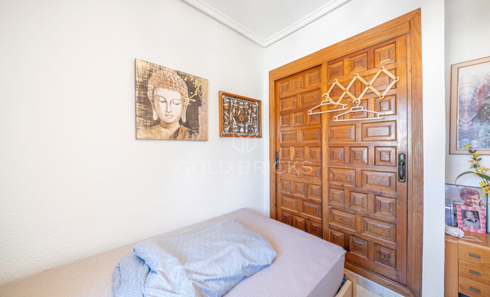 Sale · Villa · Ciudad Quesada - Rojales · Rojales