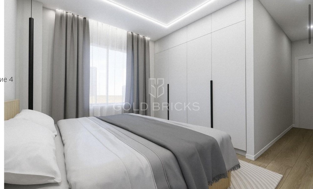 New Build · Apartment · Torrevieja · Playa El Acequión