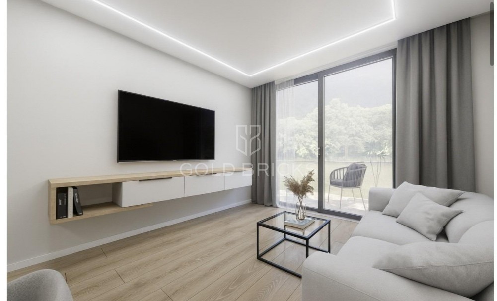 New Build · Penthouse · Torrevieja · Playa El Acequión
