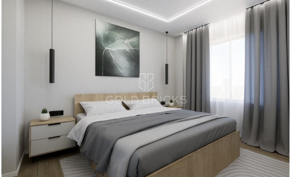 New Build · Penthouse · Torrevieja · Playa El Acequión