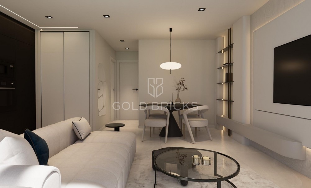 New Build · Bungalow · Pilar de la Horadada · pueblo