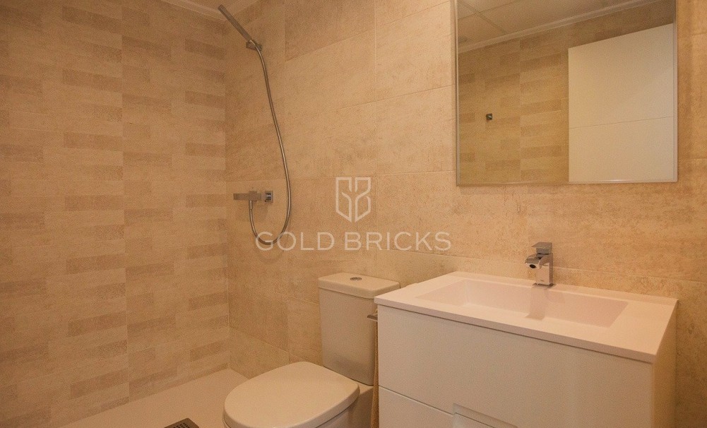 New Build · Bungalow · Orihuela · Vistabella Golf