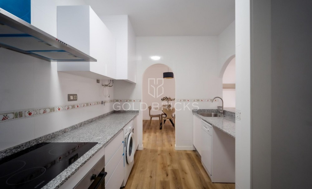 New Build · Apartment · Cuevas Del Almanzora · Herrerias