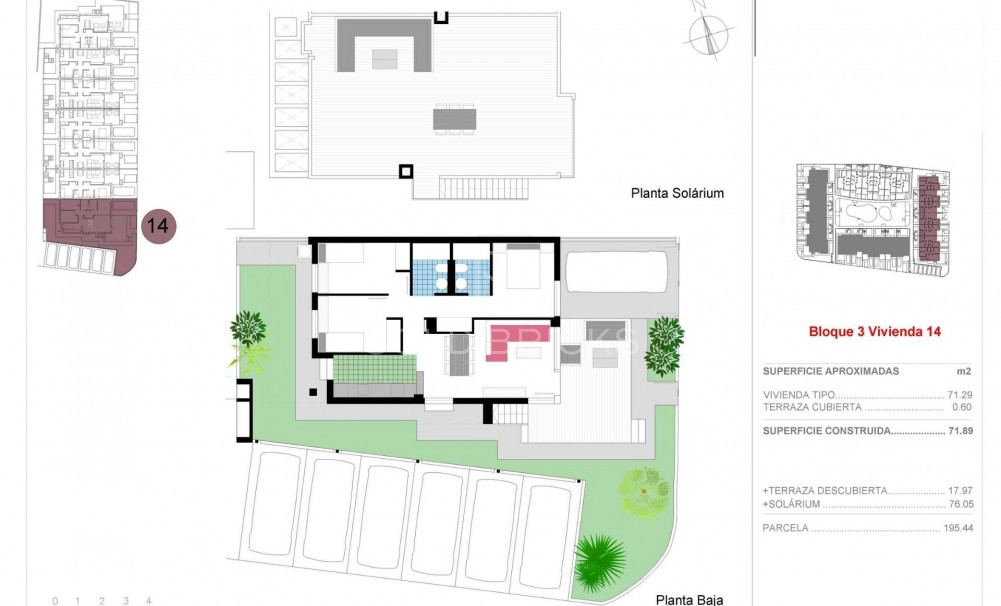 Nieuwbouw · Villa · El Verger