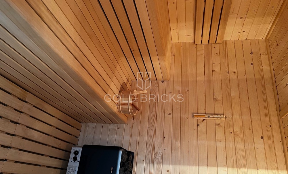 Sale · Apartment - Ground Floor Apartment · Orihuela Costa · Los Altos