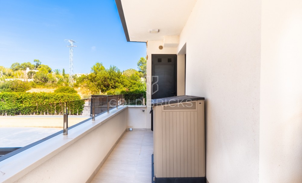 Sale · Apartment - Ground Floor Apartment · Orihuela Costa · Los Altos