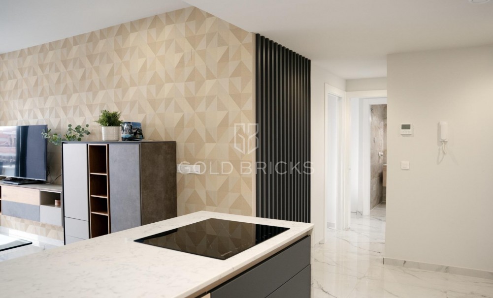 New Build · Bungalow · Rojales · Lo Marabú