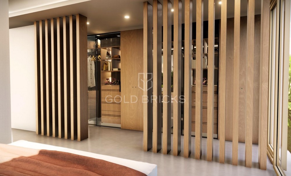 New Build · Villa · Benejúzar · alta