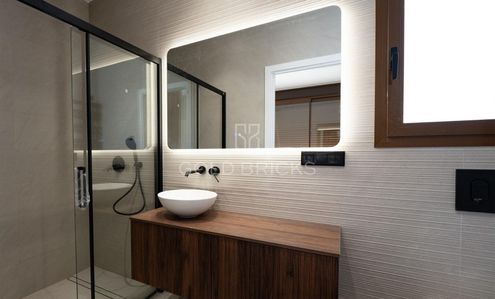 New Build · Villa · Benejúzar · alta