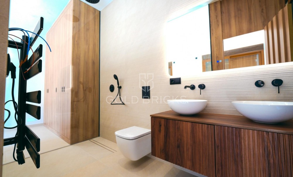 New Build · Villa · Benejúzar · alta