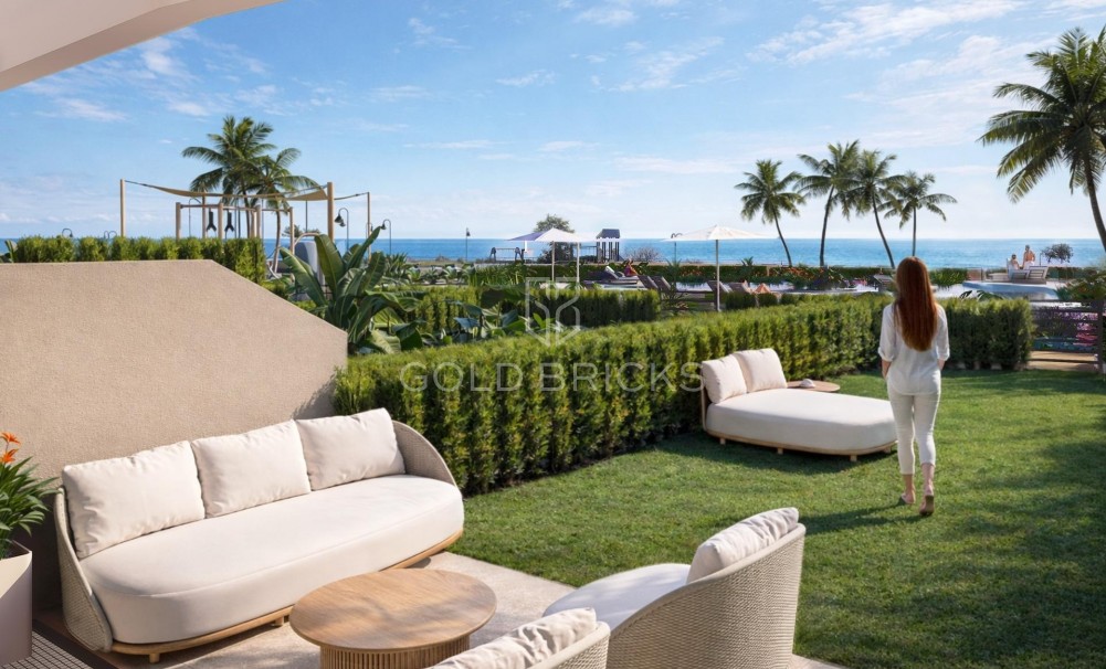 New Build · Town House · El Campello · Platja de L´Amerador