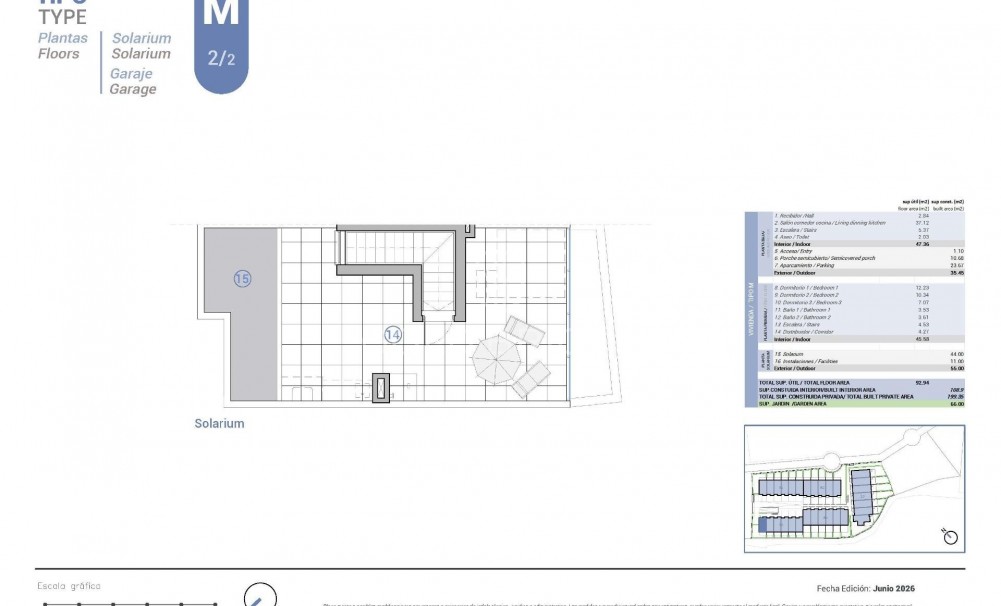 New Build · Villa · El Campello · Platja de L´Amerador
