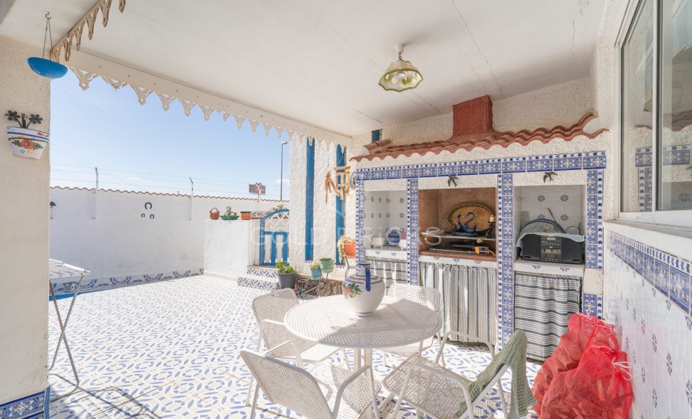 Sale · Villa · Ciudad Quesada - Rojales