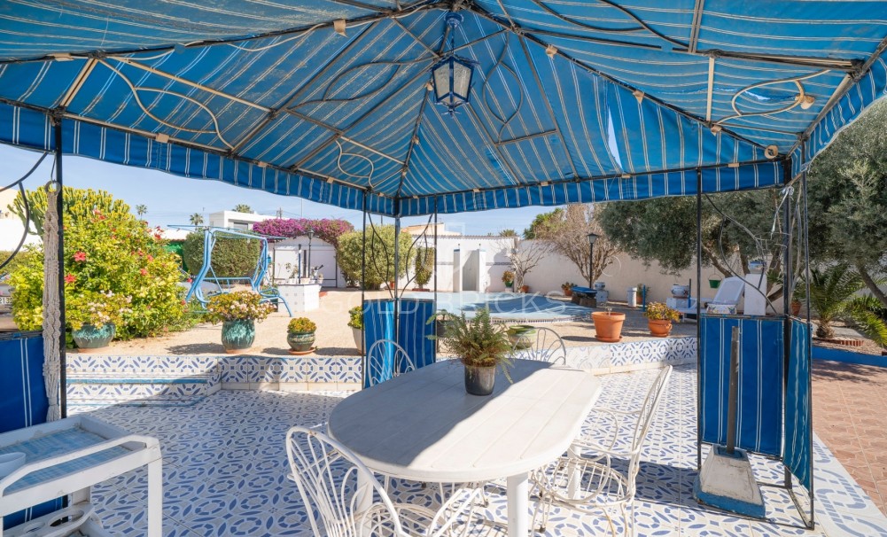 Sale · Villa · Ciudad Quesada - Rojales