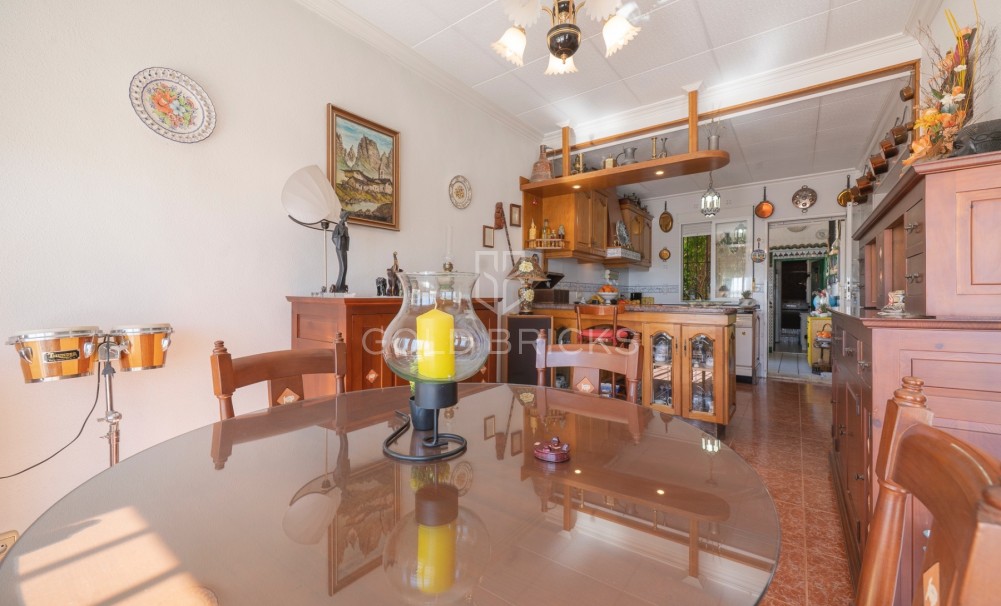 Sale · Villa · Ciudad Quesada - Rojales