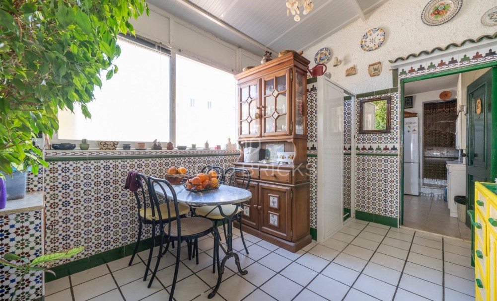 Sale · Villa · Ciudad Quesada - Rojales