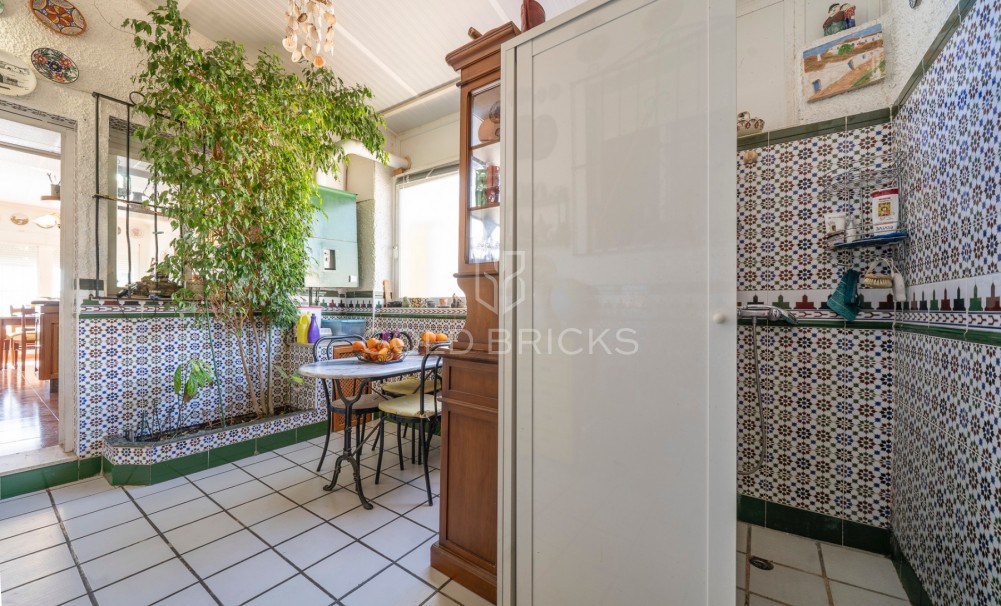 Sale · Villa · Ciudad Quesada - Rojales