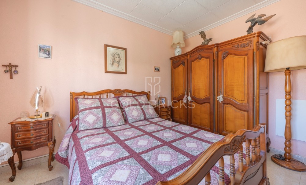 Sale · Villa · Ciudad Quesada - Rojales