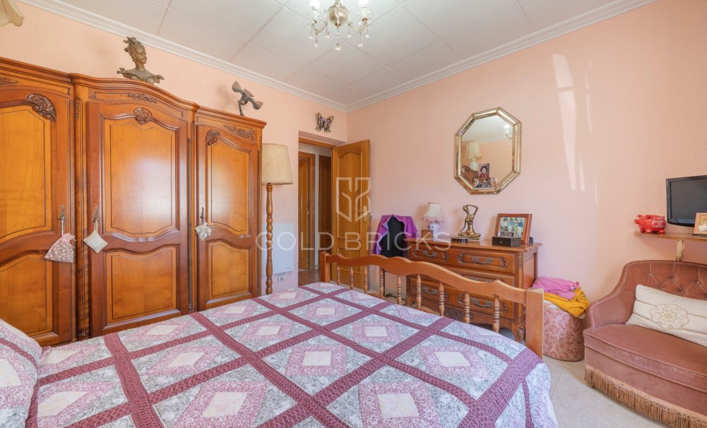 Sale · Villa · Ciudad Quesada - Rojales
