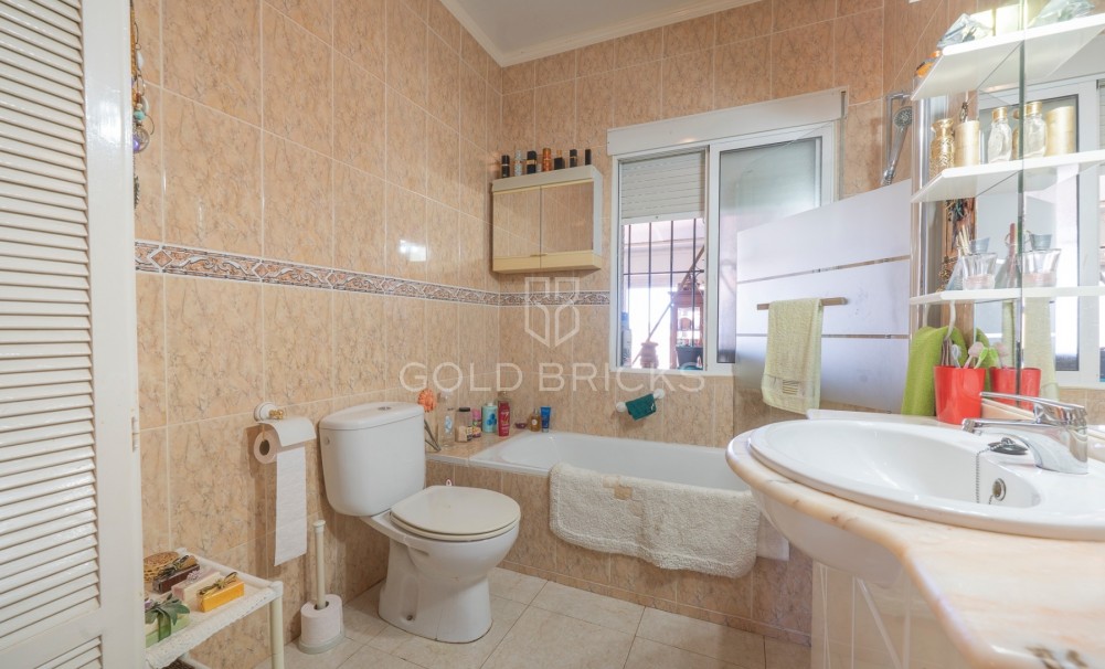 Sale · Villa · Ciudad Quesada - Rojales