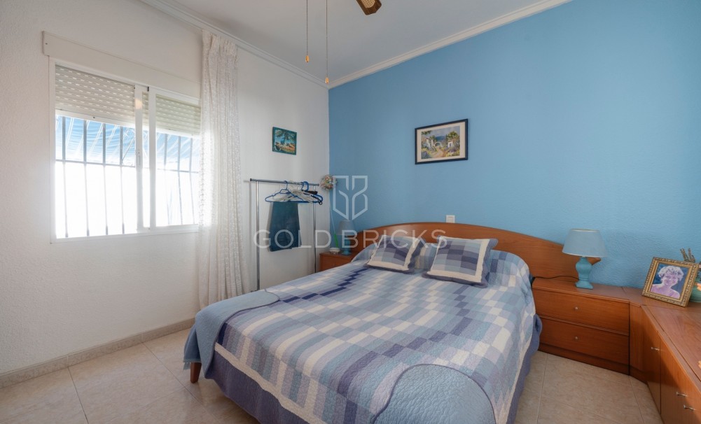 Sale · Villa · Ciudad Quesada - Rojales