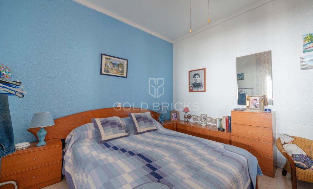 Sale · Villa · Ciudad Quesada - Rojales