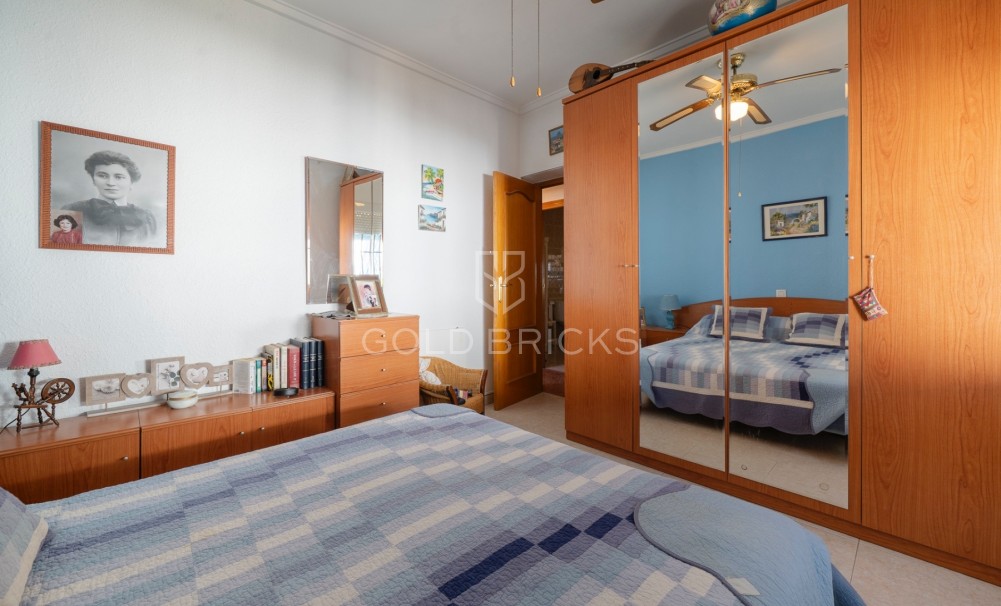 Sale · Villa · Ciudad Quesada - Rojales