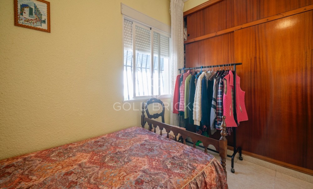 Sale · Villa · Ciudad Quesada - Rojales