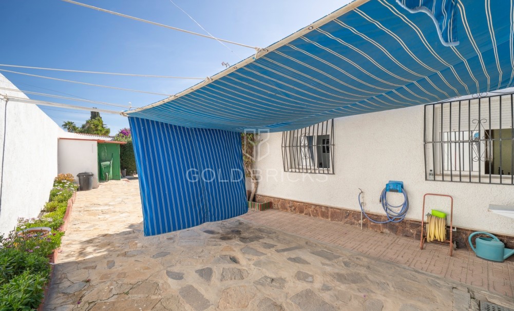 Sale · Villa · Ciudad Quesada - Rojales