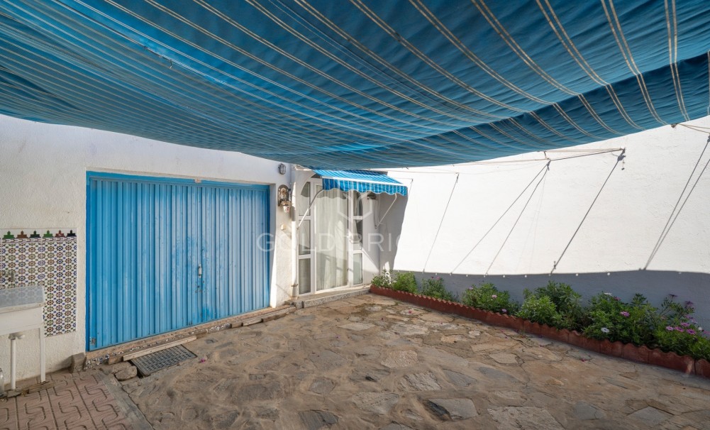 Sale · Villa · Ciudad Quesada - Rojales