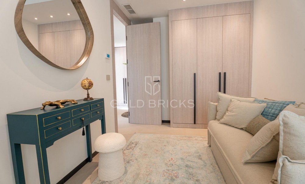 New Build · Villa · Algorfa · La finca golf