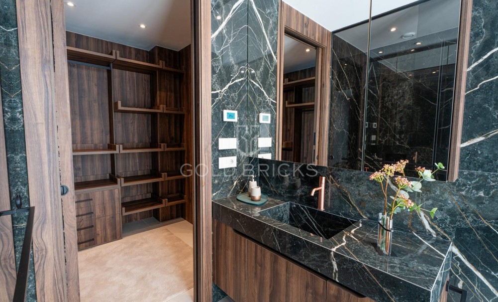 New Build · Villa · Algorfa · La finca golf