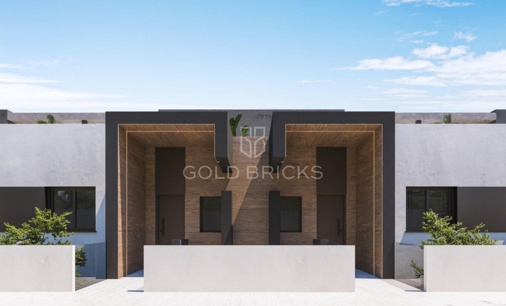 New Build · Penthouse · Estepona · Cancelada