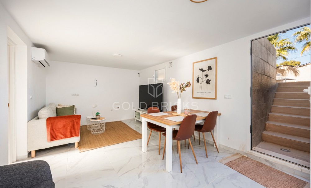 Wederverkoop · Villa · Ciudad Quesada - Rojales