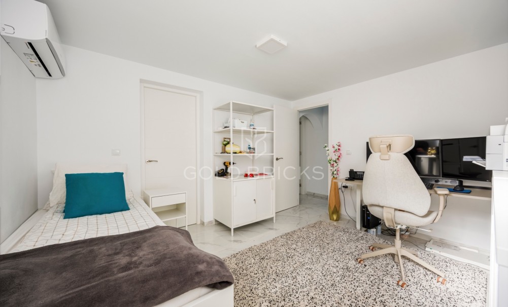 Wederverkoop · Villa · Ciudad Quesada - Rojales