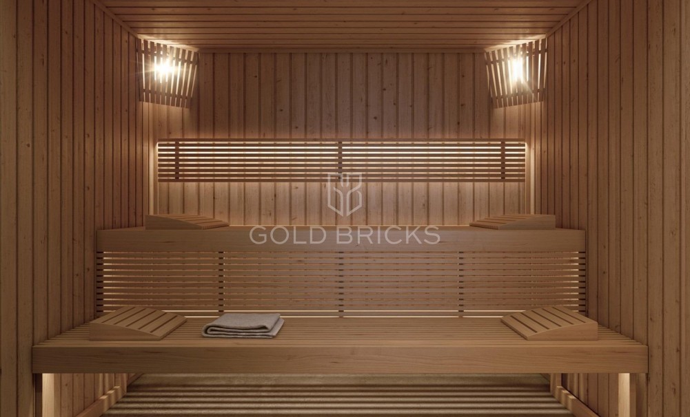 New Build · Town House · Fuengirola · El Higuerón