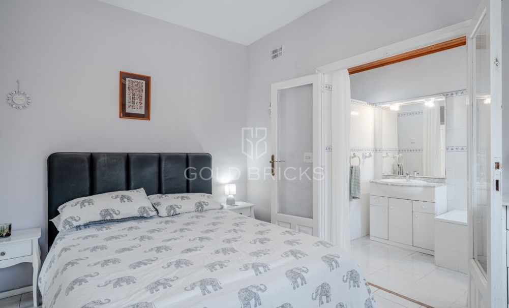 Sale · Villa · Moraira · La sabatera